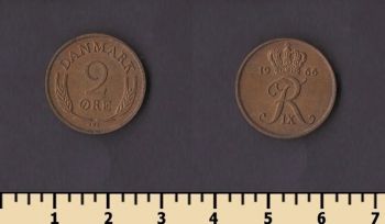 ����� 2 ��� 1966