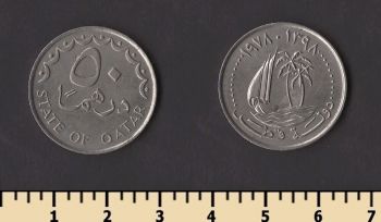 ����� 50 ������ 1978
