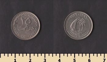 ����� 25 ������ 1976
