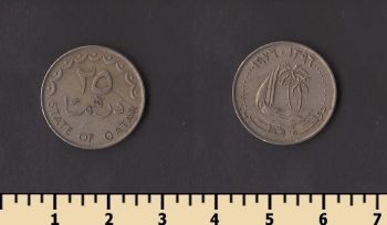 ����� 25 ������ 1976