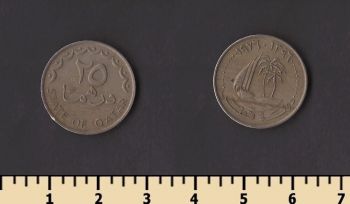����� 25 ������ 1976