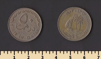 ����� 50 ������ 1973