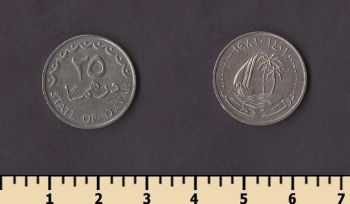 ����� 25 ������ 1981
