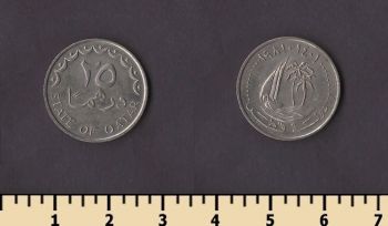 ����� 25 ������ 1981