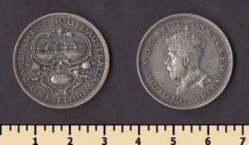 ��������� 1 ������ 1927
