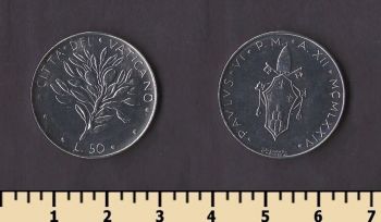 ������� 50 ��� 1974