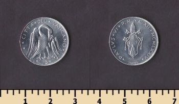 ������� 5 ��� 1974