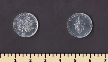 ������� 1 ���� 1974