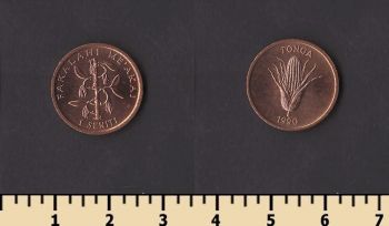 ����� 1 ������ 1990