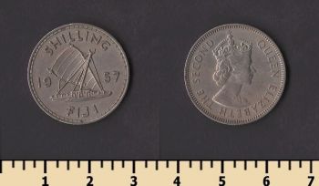 ����� 1 ������� 1957