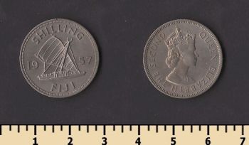 ����� 1 ������� 1957