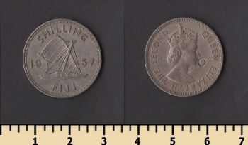 ����� 1 ������� 1957