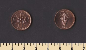 ����� 1 ������ 1990