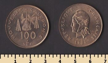 ����� ��������� 100 ������� 1984