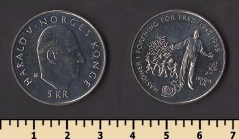 �������� 5 ���� 1995