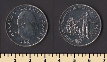 �������� 5 ���� 1995