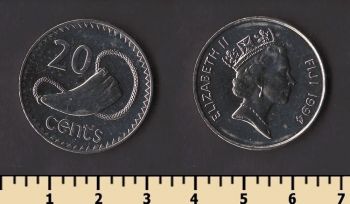 ����� 20 ������ 1994