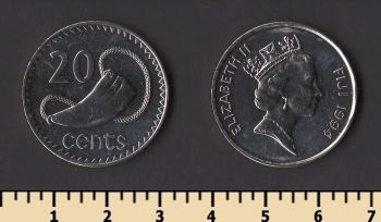 ����� 20 ������ 1994