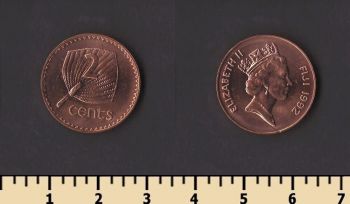 ����� 2 ����� 1992