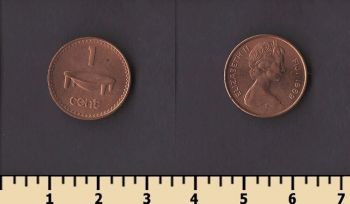 ����� 1 ���� 1969