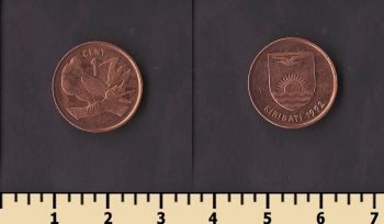 �������� 1 ���� 1992