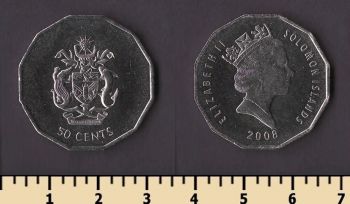 ���������� �c����� 50 ������ 2008