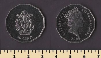 ���������� �c����� 50 ������ 2008