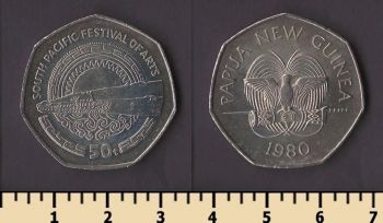 �����-����� ������ 50 ���� 1980