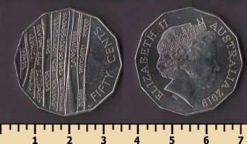 ��������� 50 ������ 2019