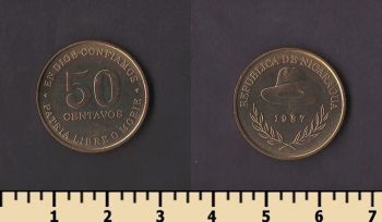 ��������� 50 ������� 1987