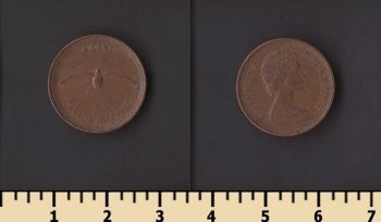 ������ 1 ���� 1967