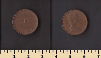 ������ 1 ���� 1967