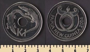 �����-����� ������ 1 ���� 2004