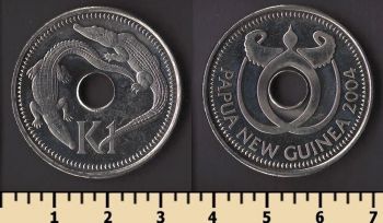 �����-����� ������ 1 ���� 2004