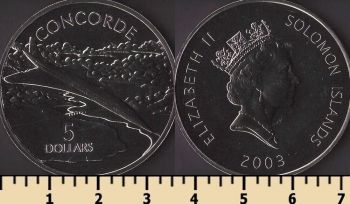 ���������� ������� 5 �������� 2003