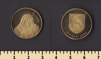 �������� 5 ������ 2003