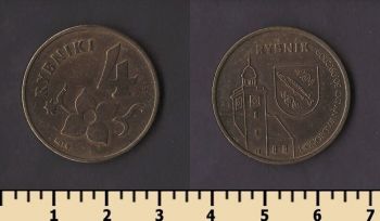 ������ ����� (��������� �����)