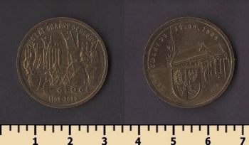 ������ ����� (��������� �����)