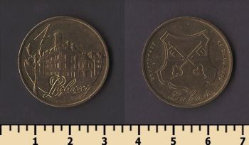 ������ ����� (��������� �����)