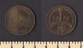 ������ ����� (��������� �����)