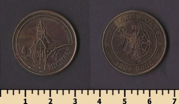 ������ ����� (��������� �����)