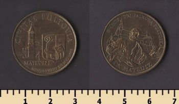 ������ ����� (��������� �����)