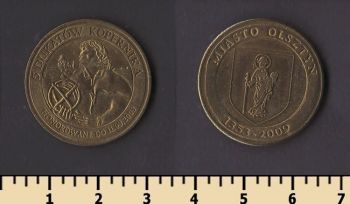 ������ ����� (��������� �����)