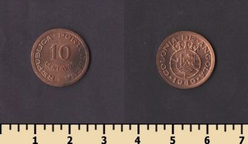 ������������� ������ 10 ������� 1949