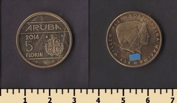 ����� 5 ������ 2014