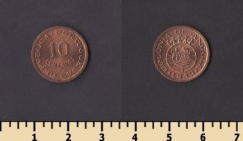 ������������� ������ 10 ������� 1949