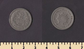 ������� 2 ��������� 1936