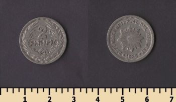 ������� 2 ��������� 1936