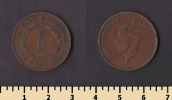 ���������� �������� 1 ���� 1949