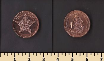 ��������� ������� 1 ���� 1990